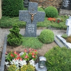 foto-grabgestaltung-06