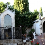 36-grabgestaltung-frankreich-schrein